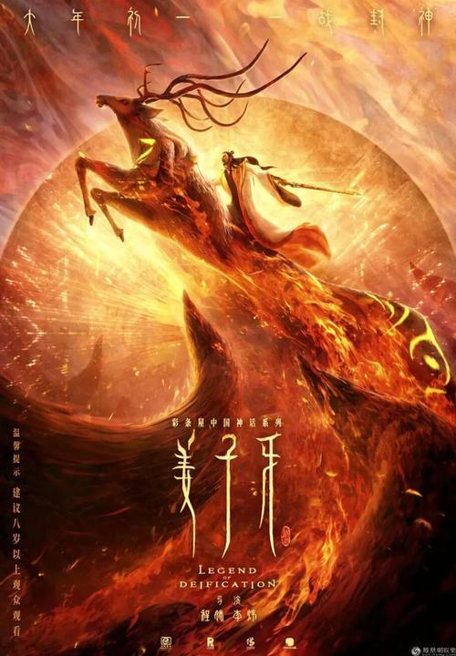 得克萨斯南部大学文凭毕业证怎么买高仿
